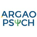Argao Psych